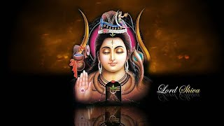 lord Shiva Telugu song Shiva Tandava stotram