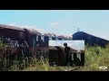 ruda99 - PLAN A \ PLAN B