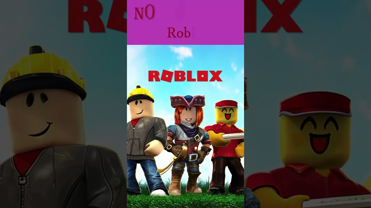 Top 5 Most Popular PC Games । The Countdown 