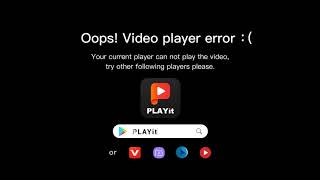 Play it apk screenshot 4