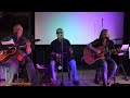 Thing Called Love - Bonnie Raitt - Cover
