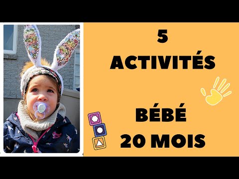 Howtodowithcathou Youtube