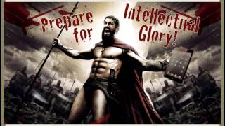 Introduction to Western Civilization (Class Overview)