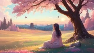 A Piano Playlist For Healing Moments