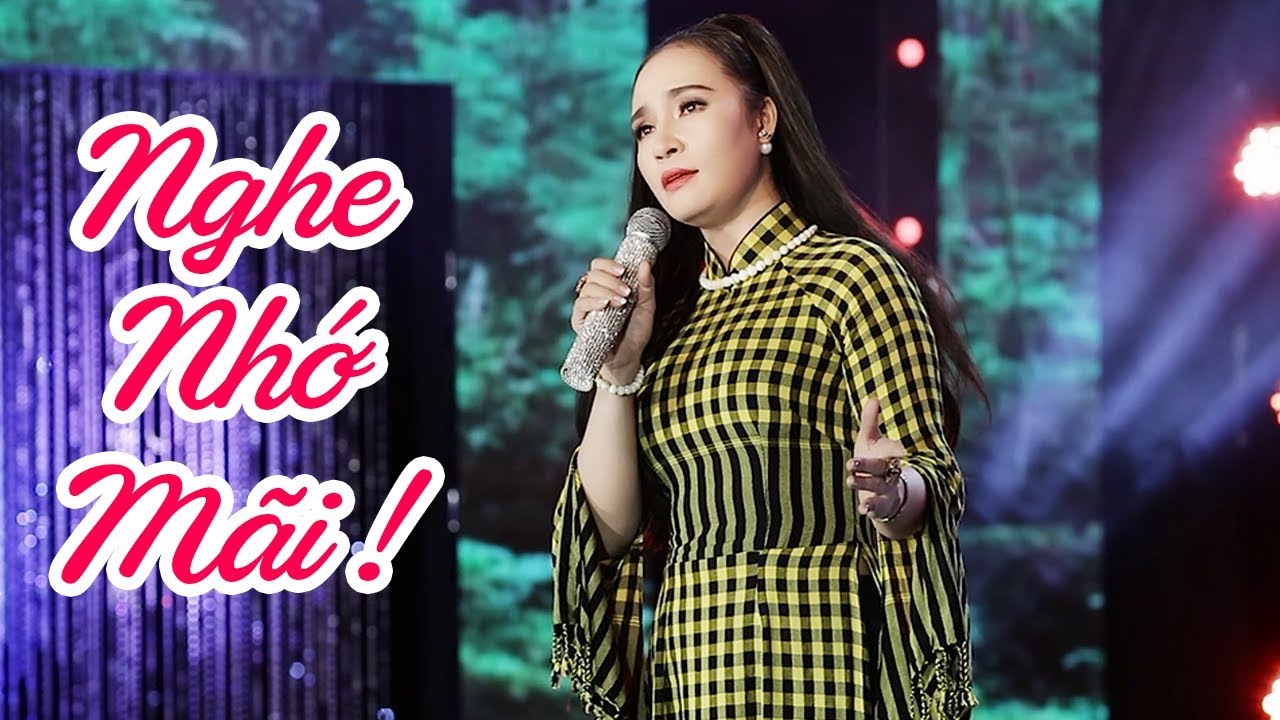 LK LÍNH 2019 Hay Nhất - Nghe Thử Đi Hay Lắm - Nhạc Lính Hải Ngoại Buồn Nhất Mọi Thời Đại