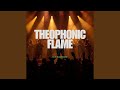 Outro (Live)