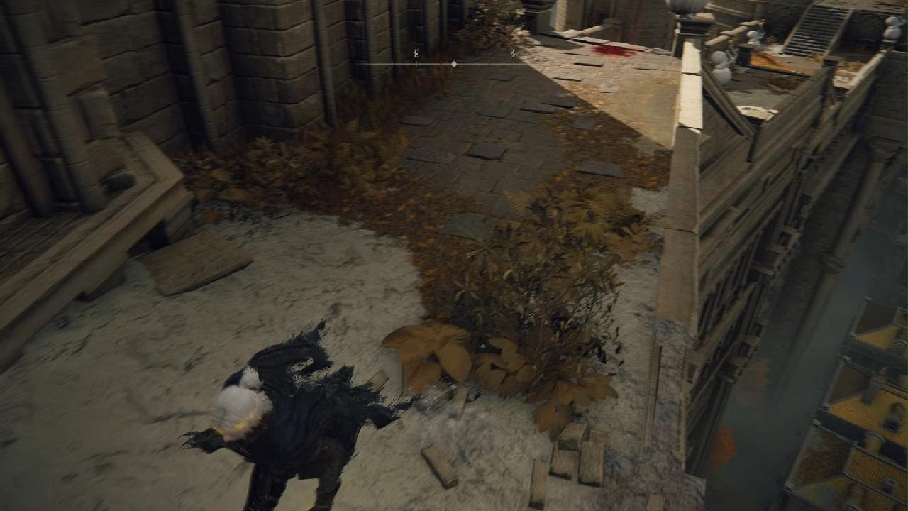 Capital skip version 1.12.3