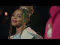 Kaygee DaKing & Bizizi - Wututu ft. M Paq (Official Music Video)