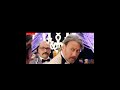 شاروخان بيلم صحابه ويقعدوا يغنوا النور مكانه في القلوب #شاروخان #sharukhkhan #هندي #فيلم #افلام_هندي