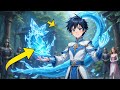 Reincarnated As A Water Mage Part 2 Rising To The Top In A New World Anime Recap Reincarnated As A Water Mage Part 2 Rising To The Top In A New World Anime Recap