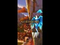 1.18 Full Patch Trailer, Watch Till The End For Surprise!👀| #turtlewow #privateserver #classicwow