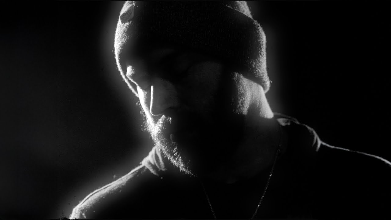 Watch Feed The Addiction - "BLACK CLOUD" (Official Music Video) | BVTV Music on YouTube Watch Feed The Addiction - "BLACK CLOUD" (Official Music Video) | BVTV Music on YouTube