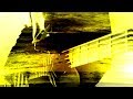 PHI - Children Of The Rain (Official Music Video)