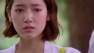 Heart Strings  Tamil  Kdrama