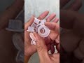 Gioăng silicon chống rò rỉ #tools #tools4life #diy #automotivetools #review #beautifultools