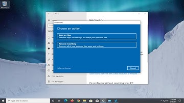 [Solved] How to Fix Google Chrome Crashing All Pages and Extensions Without Uninstalling Chrome