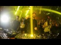 Solomun  live  ibiza sonica radio oct 2016