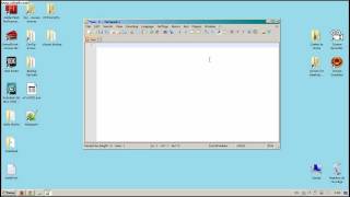 Intoduccion a XHTML y CSS