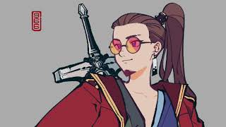 Quick little update video (kinda important I guess)
