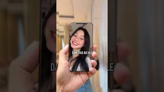 Dance Ale Ale Ale terbaru - Dj trend Dance Velocity viral tiktok terbaru 2025 #dancetiktok