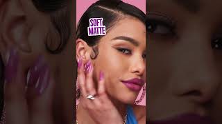 NYX Professional Makeup Make 'Em Wonder Soft Matte Buildable Foundation