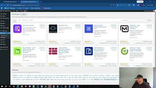 BMP Security Fortress