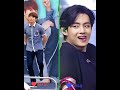 who is beautiful ❤️🎀💙 #bts🆚Lisa ke #new #trending #dance #video #viral #short video #editing #4k