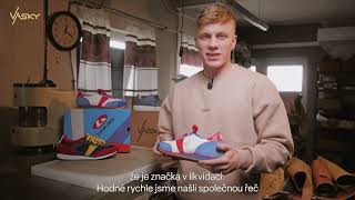 Vasky Výprodej Pro Botas Sleva Až 33 %