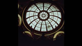 The Fallen (Orchestral)