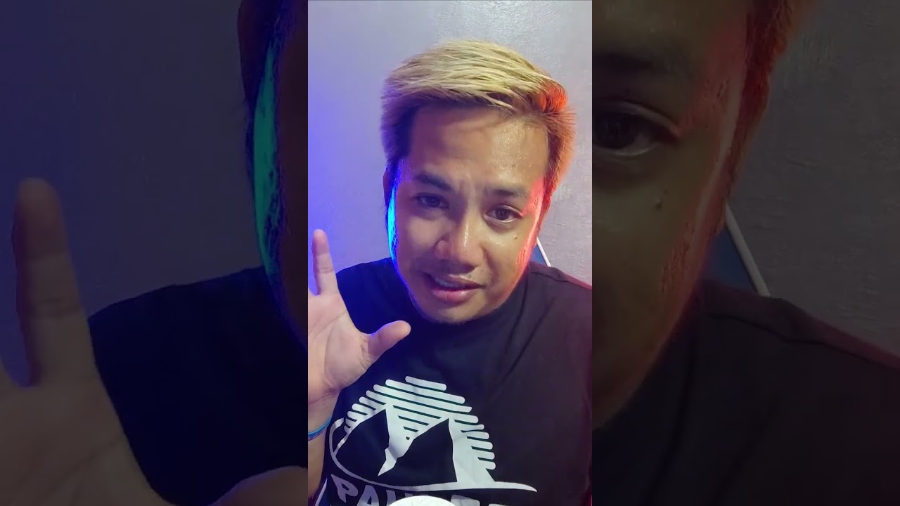 USANA CellSentials Review | 5 Benefits of Usana CellSentials