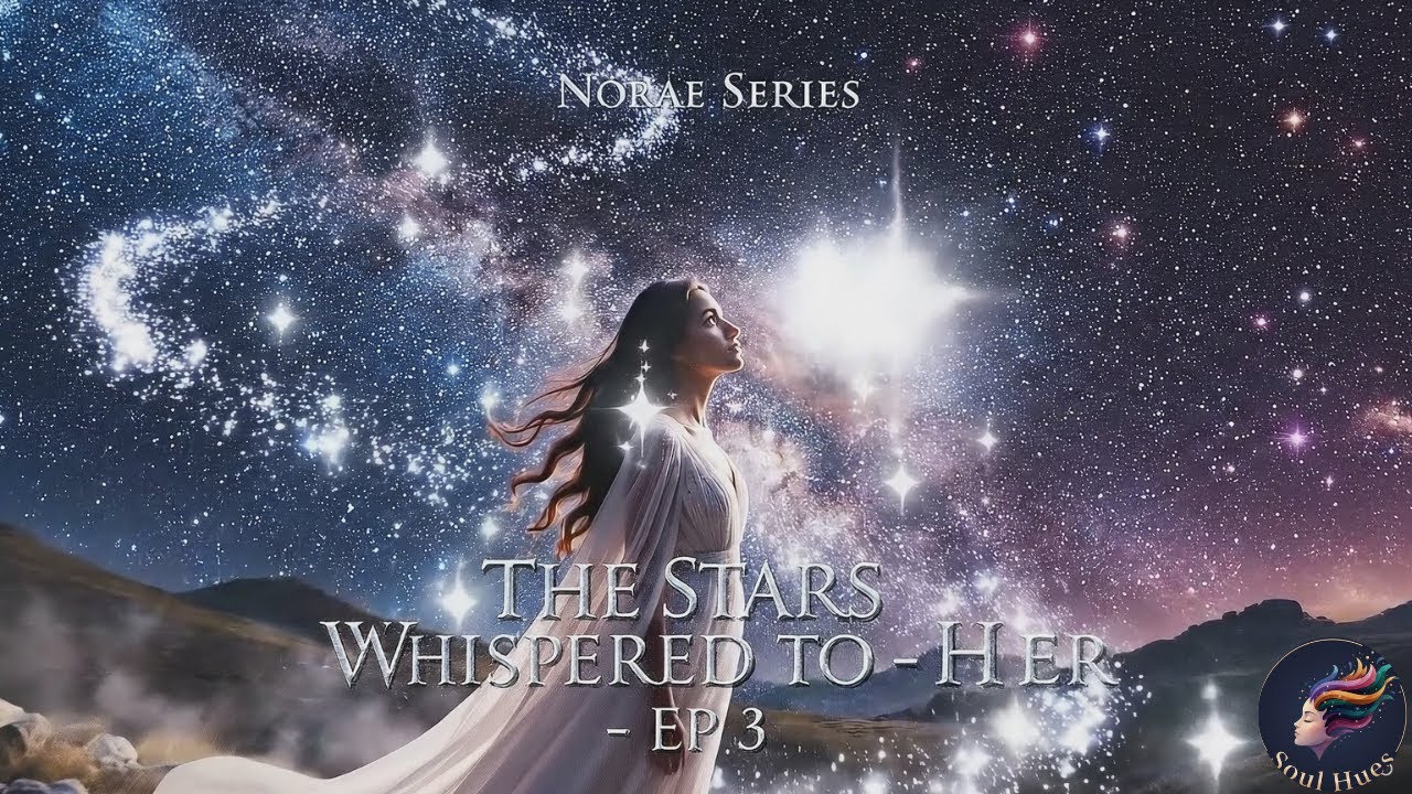 When the Stars Whispered Her – Norae Series Ep 3 [Full Episode] - YouTube