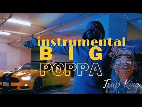 Trap King -