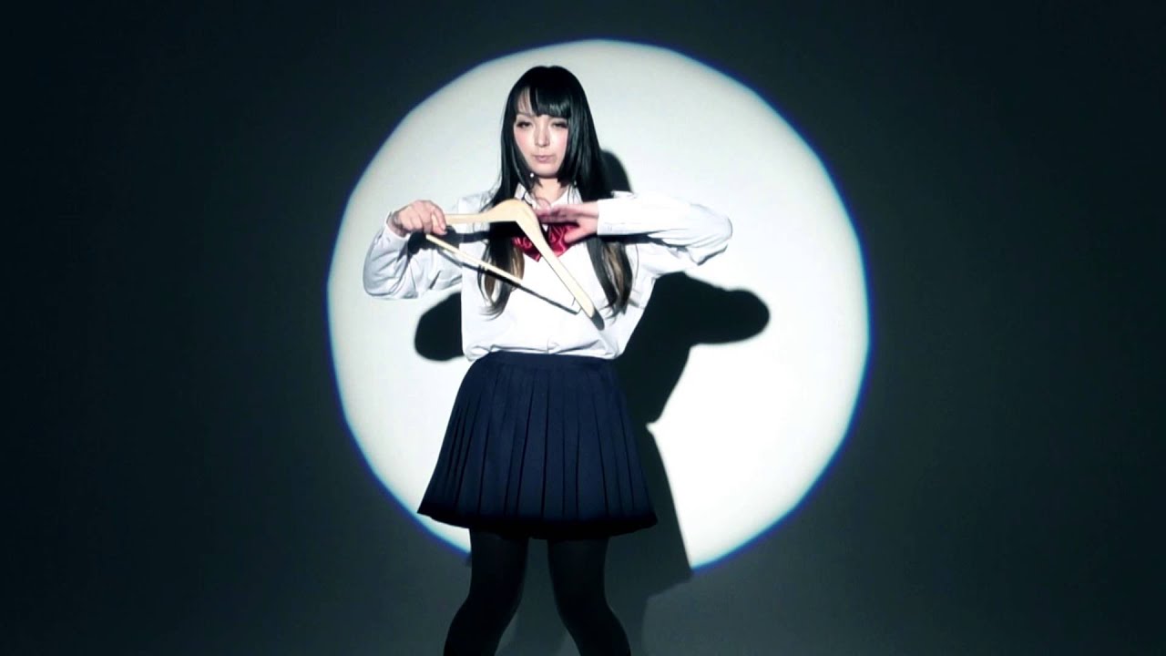 【MV】OverTheDogs「ゆーどんせー 」