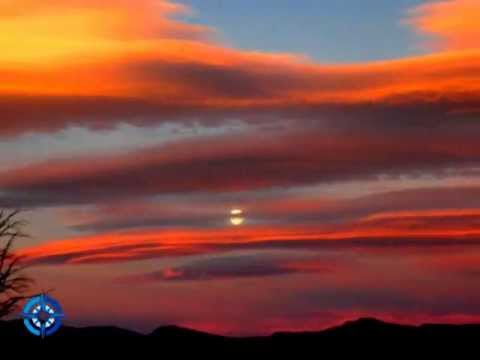 Bariloche, The Gateway To Patagonia, Argentina – Self Guided Walking Tour