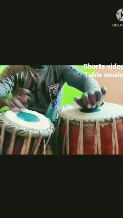 semeri tanaf naIs pyar dekho // banjon cover// tabla play nivasish porel// bollywood instrumental.
