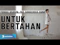 TAMI AULIA | PONGKI BARATA - UNTUK BERTAHAN thumbnail