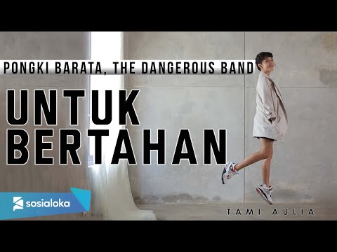 Untukmu Aku Bertahan - Afgan ( Cover by Fadhilah Intan )