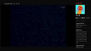 the all father returns fnaf 4 all in