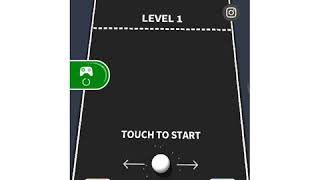 Satisfaction level 1000!! | colour CRUSH 3d | challenges level 1 to 5 screenshot 2