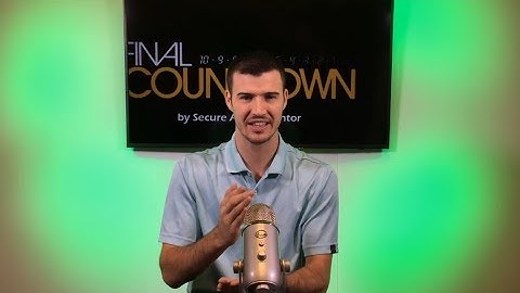 How Many Leads Do I Need? - Insurance Agent Tips