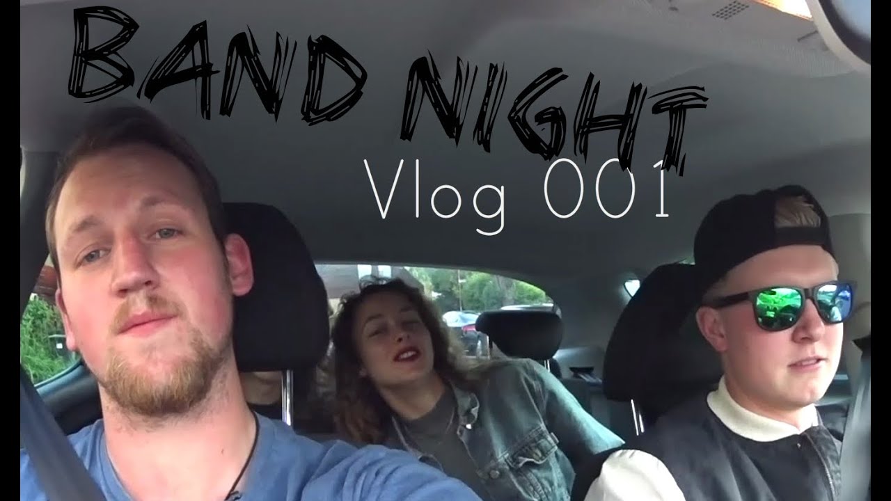 Hardcore DEATH metal ROCK things. - YouTube