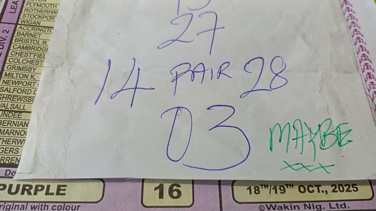 Неделя 16, специальный выпуск о ставках на футбол в Великобритании на сезон 2025/26 @UCK788