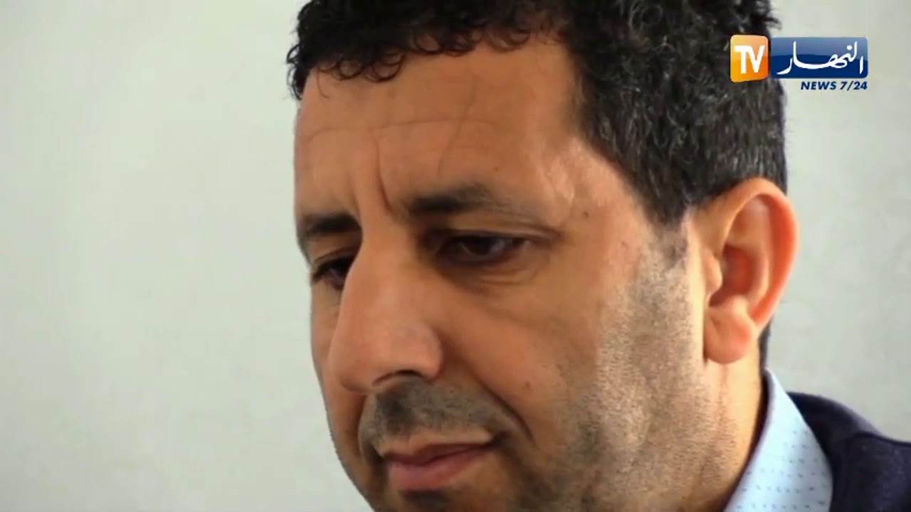 مفاهيم خاطئة تجعل الجزائري يتخوف من اللجوء لطبيب نفسي