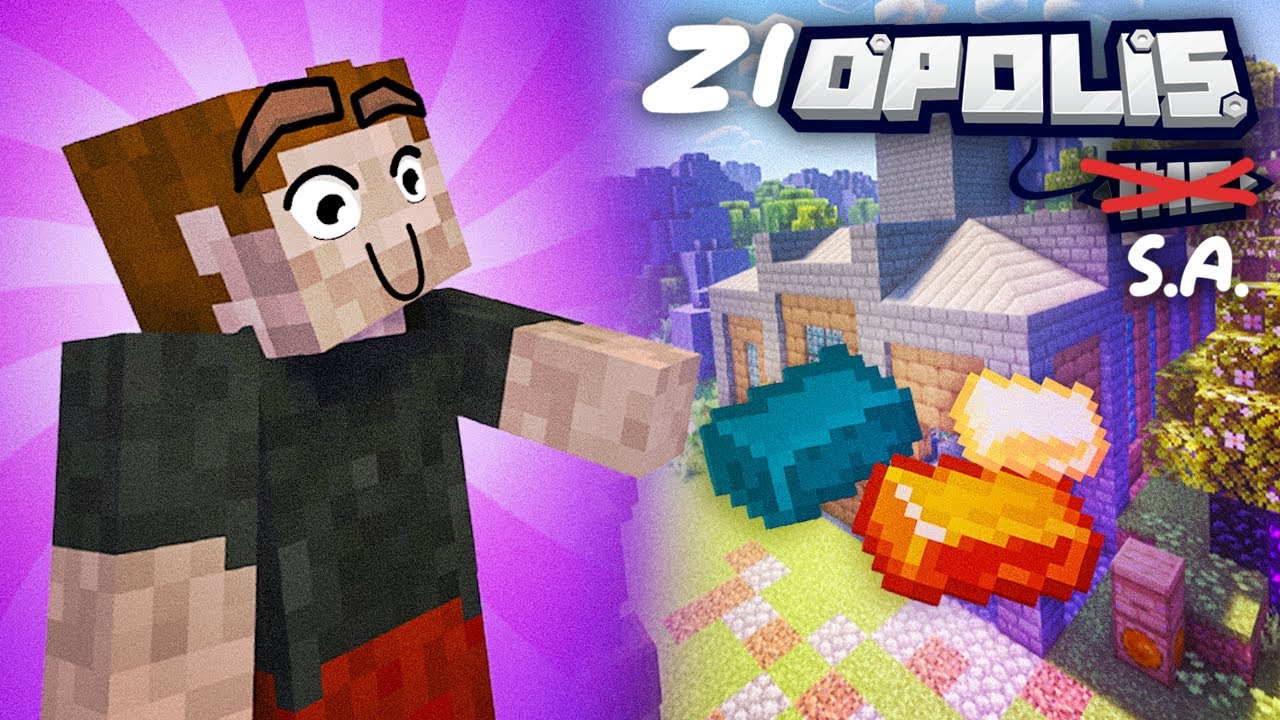 Latest Title & Thumbnail