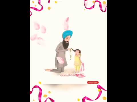 Bappu | Sandeep
