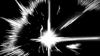 Impact frames... Wealth