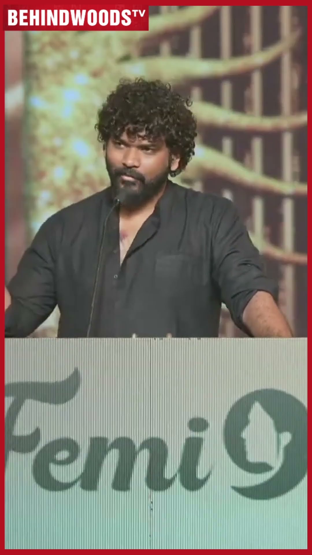 'என்னோட Wife Nayan எனக்கு குடுக்குற Support..'? Vignesh Shivan Cute Replies