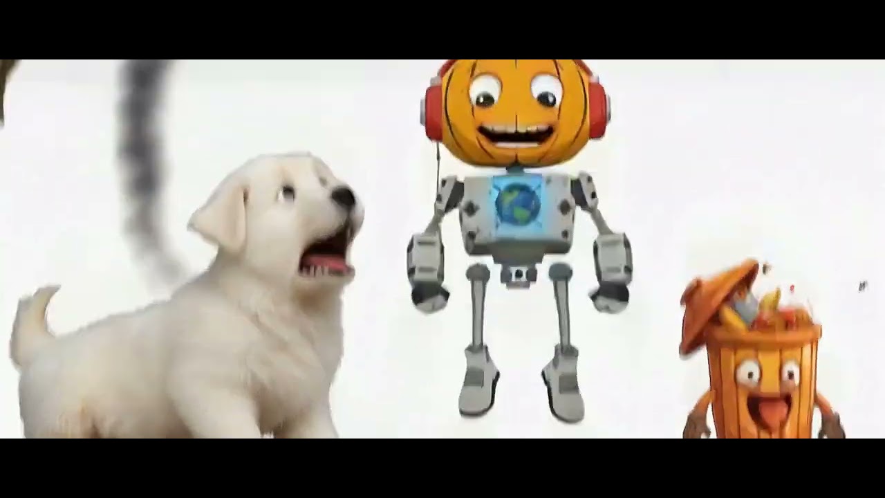 Paco Pachito: Ritorno dalla Missione Segreta! 🪂 Secret Mission