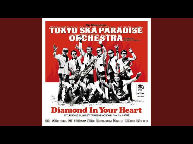 Born To Be Wild - YouTube