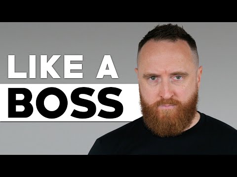 How To Raise Your Girlfriends Libido